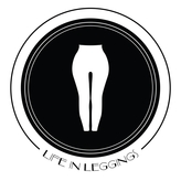 Life In Leggings: Caribbean Alliance Against Gender-based Violence